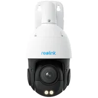 Reolink P850 Weiß