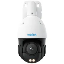 Reolink P850 Weiß