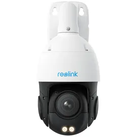 Reolink P850 Weiß