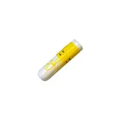 Tampons Mopptex Tampons klassich 6500 Stück Karton Digital-Tampons der Größe Normal
