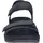 Josef Seibel EMERIC 10 schwarz 47