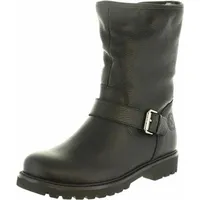 Panama Jack Singapur B22 schwarz 39