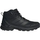 adidas Terrex - Eastrail 3 Mid Clima - Wanderschuhe Gr 49 1/3 schwarz