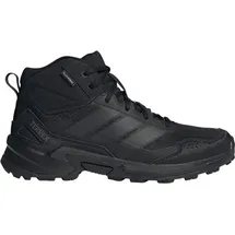 adidas Terrex - Eastrail 3 Mid Clima - Wanderschuhe Gr 49 1/3 schwarz