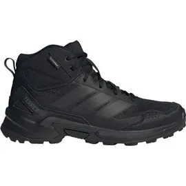 adidas Terrex - Eastrail 3 Mid Clima - Wanderschuhe Gr 49 1/3 schwarz