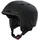 Head Vico 52-55 cm Schwarz