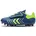 Hattrick Kinder Navy Peony 38