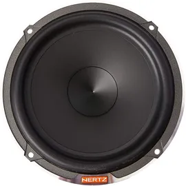 Hertz MPK 1650.3