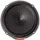 Hertz MPK 1650.3