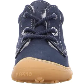 Ricosta Colin weit für Kinder, blau 24