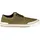 QUIKSILVER Varial Herren Grün/Braun 43