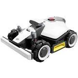 Mammotion Luba Mini AWD