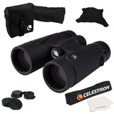 Celestron TrailSeeker 8x42