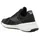 Reebok Flip Charge - 41