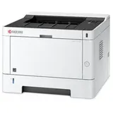 Kyocera Ecosys P2235dn