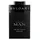Bulgari Man In Black Parfum 100 ml