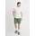 Blend Jeansshorts BHJogg Stilvolle 5-Pocket-Jeansshorts grün M