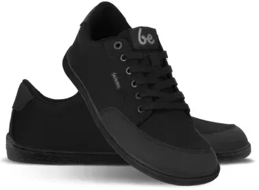 Be Lenka Sneakers Rebound - All Black 39