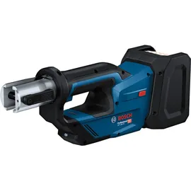 Bosch Akku-Presswerkzeug GPT 18V-19 L-BOXX 238, Kit U