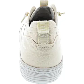 Mustang Damen Beige 41