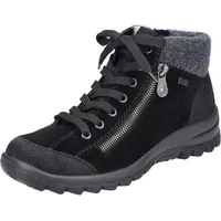 Rieker L7132