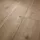 EGGER NatureSense Laminat 8 mm Braun