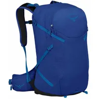 Osprey Sportlite 25 Wanderrucksack S-M