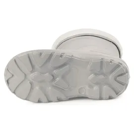Ladeheid KL050 Grau 23