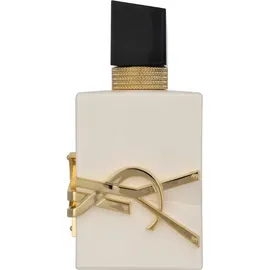 Yves Saint Laurent Libre L'Eau Nue Parfum de Peau 50 ml