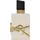 Yves Saint Laurent Libre L'Eau Nue Parfum de Peau 50 ml