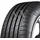 Fulda EcoControl HP2 195/55 R16 87H