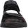 ROHDE Outdoor-Sandalen Herren Blau 40