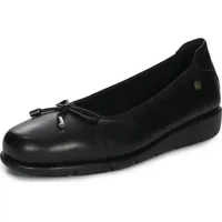 Maciejka Ballerina P6504-01-00-1 schwarz 39