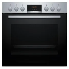 Bosch HND411LR63 HEA513BR3 + NKN645GA2E
