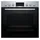 Bosch HND411LR63 HEA513BR3 + NKN645GA2E