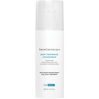 Cosmetique Active SkinCeuticals Body Tightening Concentrate