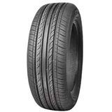 OVATION 165/80 R14 85T VI-682