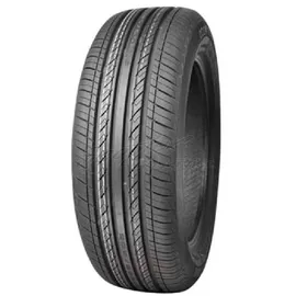 OVATION 165/80 R14 85T VI-682