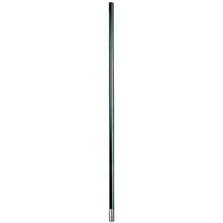 Manfrotto Autopole Verlängerung 1,5m