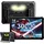 Blackview Active 10 Pro 5G 10,95'' 12 GB RAM 256 GB Schwarz