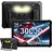 5G 10,95'' 12 GB RAM 256 GB Schwarz
