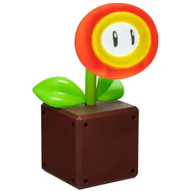 Paladone Fire Flower