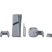 Sony Playstation 5 Pro Digital Edition  30th Anniversary Limited Edition Bundle
