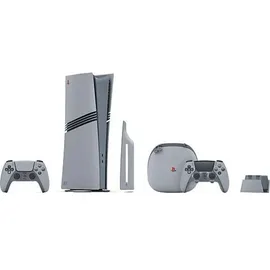 Sony Playstation 5 Pro Digital Edition  30th Anniversary Limited Edition Bundle