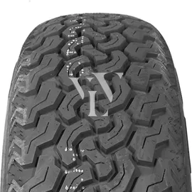 Security 185/70 R13C 108N/106N MT 603 M+S