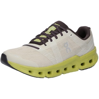 Herren Sand/Zest 45