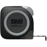 Bmi Taschenbandmaß VARIO rostfrei 3 m 1,3 cm