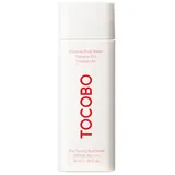 Tocobo Vita Tone Up Sun Cream SPF50+ PA++++ Sonnenschutz 50 ml