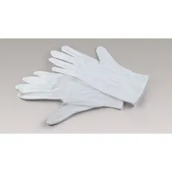 Kaiser Baumwollhandschuhe 10,5