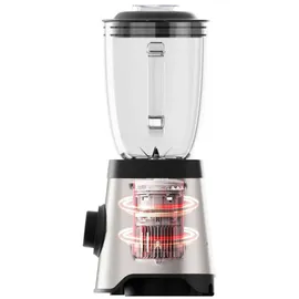 Solac BV5733 PRO Standmixer